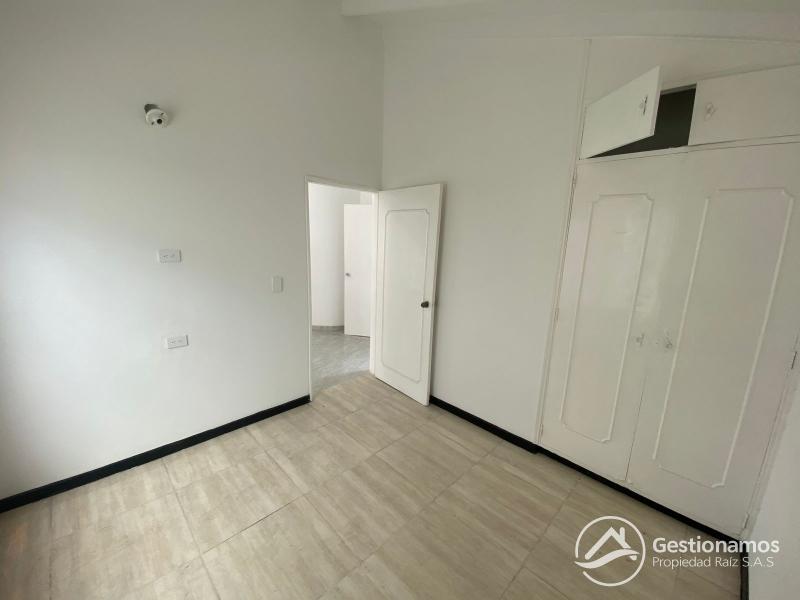 WhatsApp Image 2025-11-04 at 9.15.59 AM (1).jpeg